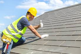 Professional Roofing in Buckeye, AZ